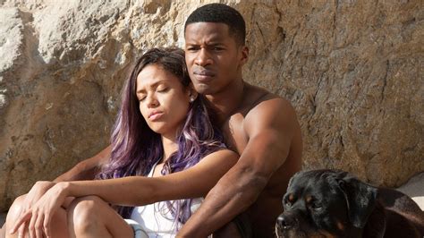 Beyond The Lights (VF) - Movies on Google Play