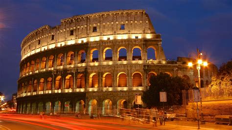 Hotel vicino a Colosseo | Alberghi vicino a Colosseo con Expedia.it