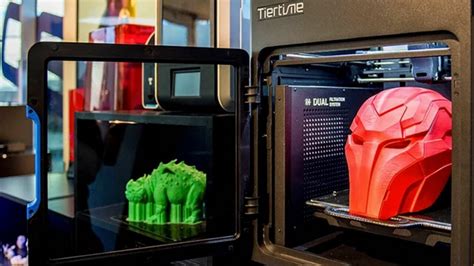 The Best ABS 3D Printers of 2022 | All3DP