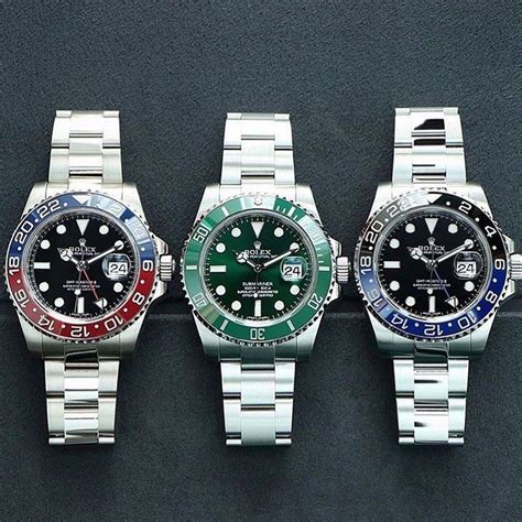 Pepsi VS Hulk VS Batman 🤩 All 3 amazing watches are up for grabs with ...