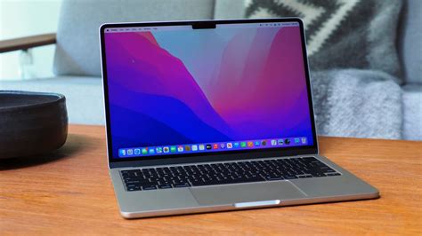 Apple's MacBook 12in M7 Review - TechBrice