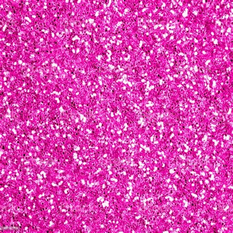 Pink Glitter Wallpaper