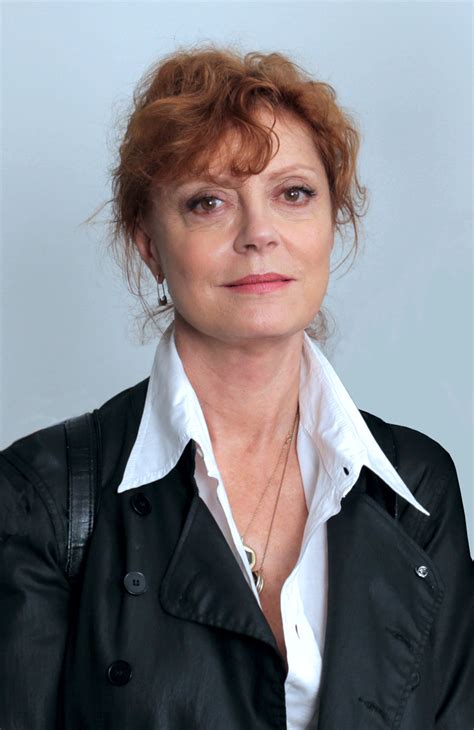 Susan Sarandon - Wikipedia