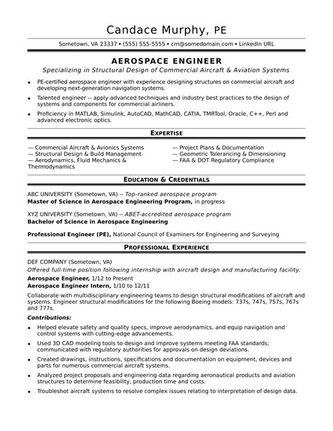 Sample Resume Keywords - Free Samples , Examples & Format Resume ...