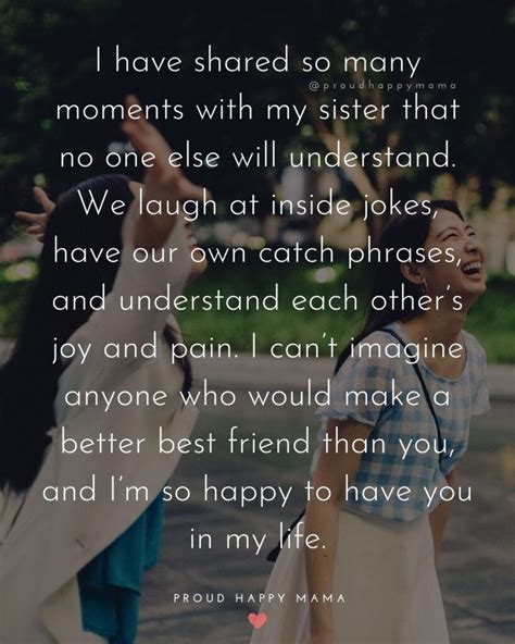 150 sister quotes and the love they share best quotes about sister ...