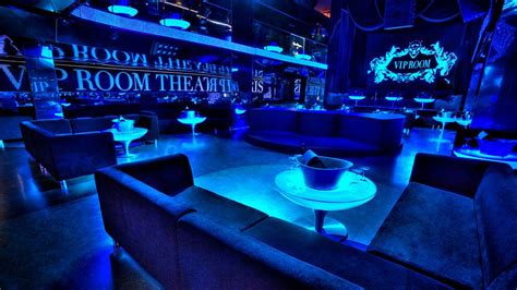 VIP Room Design Lounge, Lounge Bar, Lounge Club, Vip Lounge, Karaoke ...