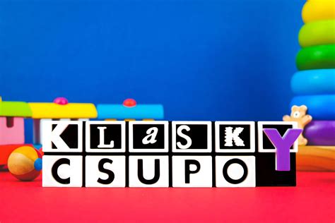 Klasky Csupo Logo 3D Printed Pretend Play Kids Toy 3D Printing - Etsy ...