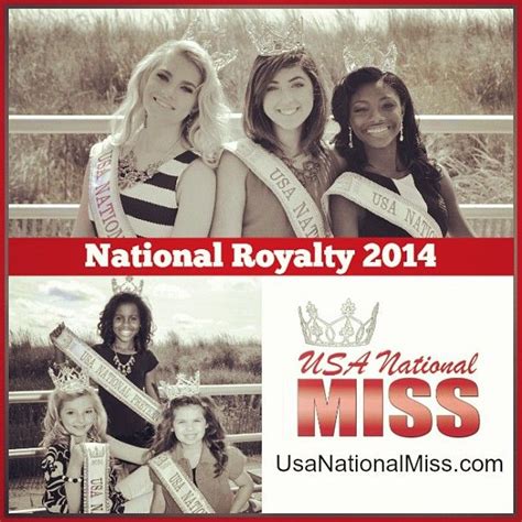 USA National Miss | National, Poster, Movie posters