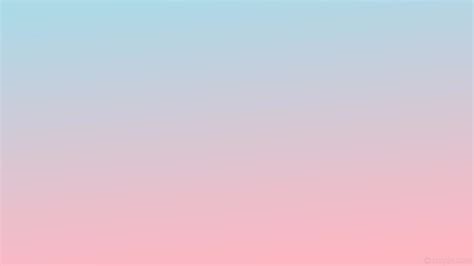 Wallpaper blue pink gradient linear light pink light blue #ffb6c1 # ...