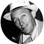 Bing Crosby Family Tree (21654)