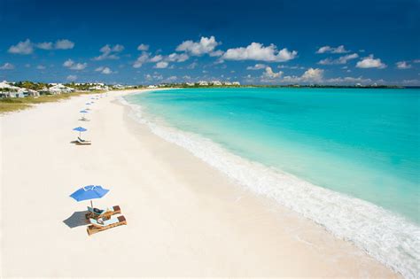 Bahamas Beaches Wallpaper - WallpaperSafari