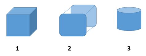 Sketch and explain the process of spheroidal weathering and | Quizlet