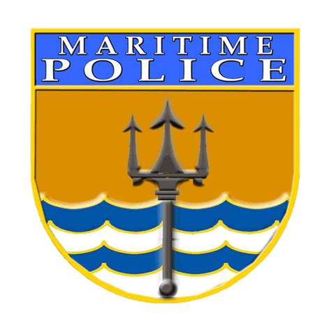 File:Philippine National Police Maritime Group logo.png - Wikimedia Commons