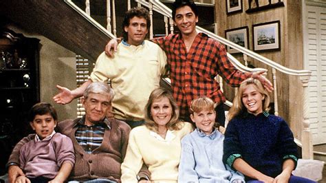 Here's What Happened to Scott Baio and the Cast of 'Charles in Charge ...