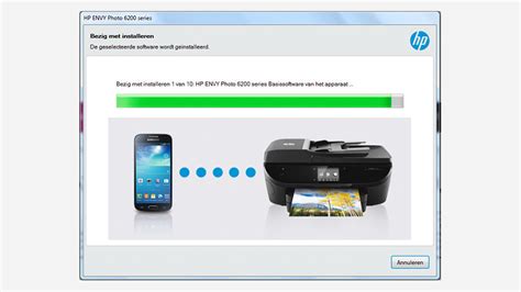 Installing an HP printer: step-by-step plan and tips - Coolblue ...