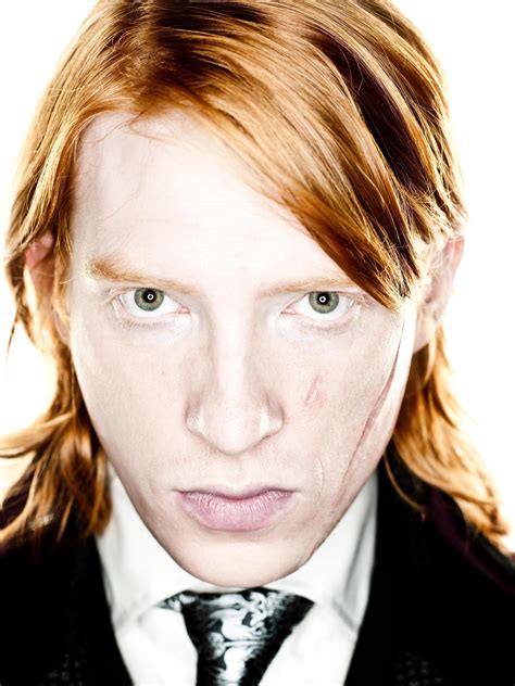 Bill Weasley - Harry Potter and the Deathly Hallows Movies Photo ...