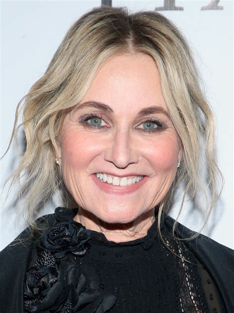 Marcia Brady Bunch Now