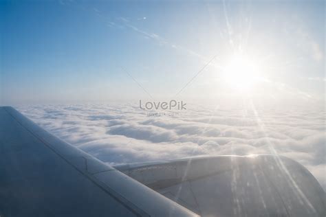 Aircraft Cabin Window Picture And HD Photos | Free Download On Lovepik