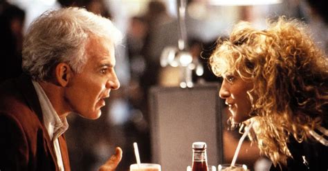 Best Steve Martin Movies, Ranked