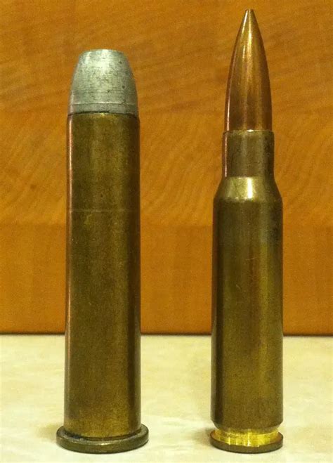 Buy 45 70 Government Ammo - Ammo Marsh