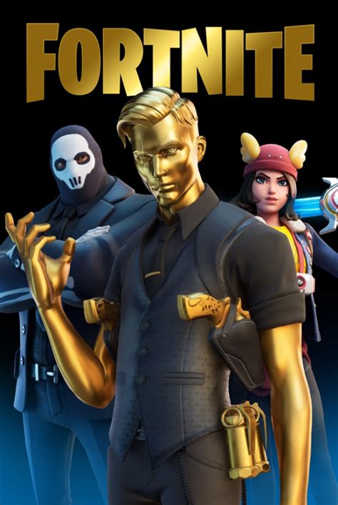 MaxCPSPGames: Download Fortnite PC Gratuito