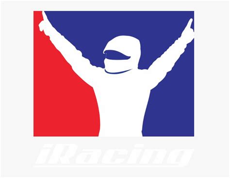 Iracing Logo Png, Transparent Png , Transparent Png Image - PNGitem