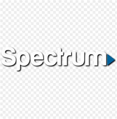 Free download | HD PNG spectrum logo transparent charter spectrum logo ...