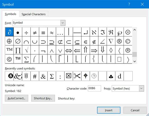 surveyssilikon.blogg.se - How to write math symbols on keyboard