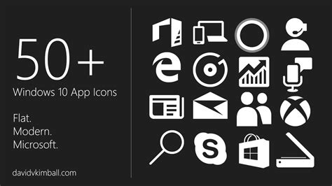 How to install icon packs windows 10 - discoveryvamet