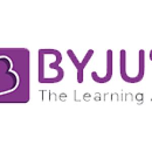 byjus-logo | BBDU