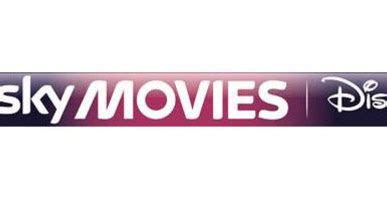 Virgin Media TV: Updated: Sky Movies Disney on Virgin