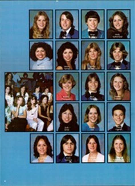 Azusa High School - Turoquoi Yearbook (Azusa, CA), Class of 1978, Page ...