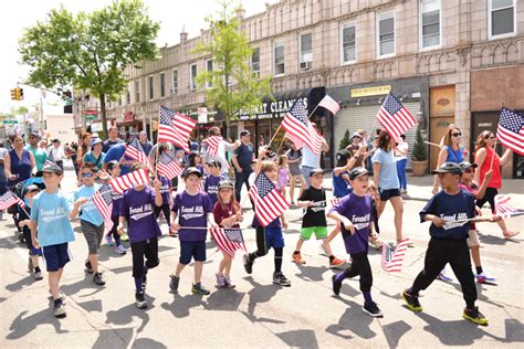 Here’s your guide to the Memorial Day parades being held around Queens ...