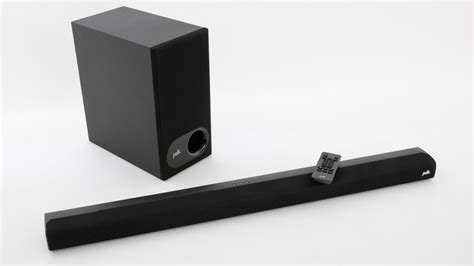 Polk Signa S2 Review | Soundbar | CHOICE