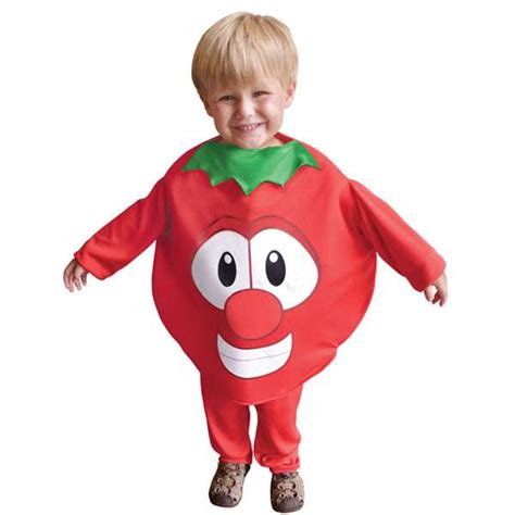 Tomato From Veggietales | ubicaciondepersonas.cdmx.gob.mx