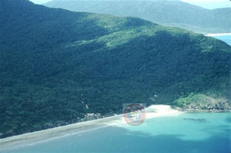 Oombunghi Beach - Beach in Yarrabah Yarrabah (Aboriginal) QLD - SLS ...