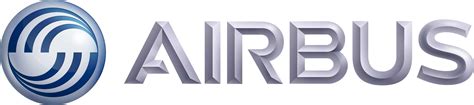 Collection of Airbus Logo Vector PNG. | PlusPNG