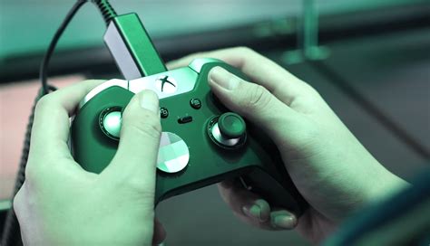 Microsoft to bring cross-platform multiplayer gaming to Xbox One, PC ...