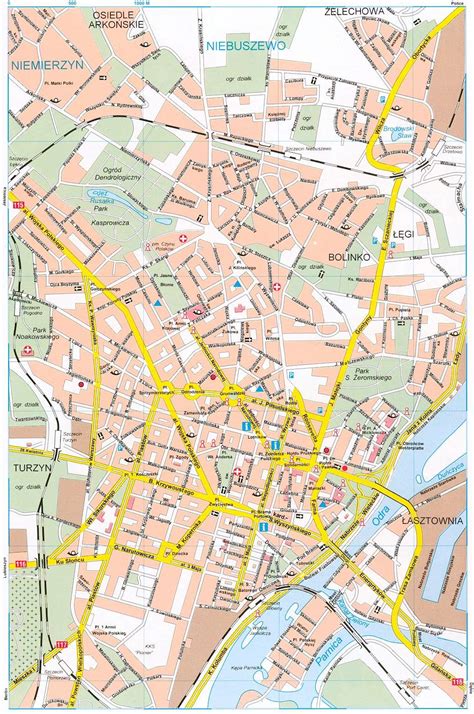 STADTPLAN STETTIN PDF DOWNLOAD