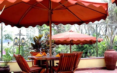 15 best restaurants in Westlands, Nairobi - Tuko.co.ke