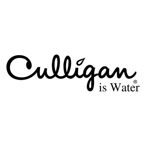 Culligan Logo PNG Transparent & SVG Vector - Freebie Supply