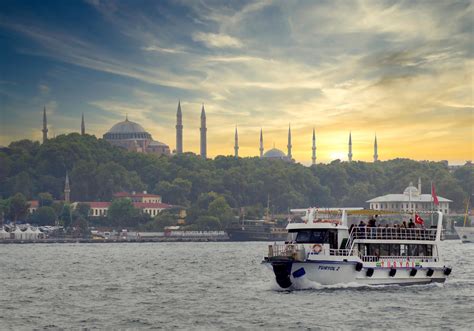 Actualiser 110+ imagen bosphorus cruise tour - fr.thptnganamst.edu.vn