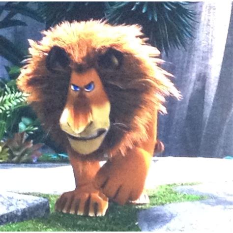 Love Alex, the Lion! | Filme madagascar, Animação, Desenhos