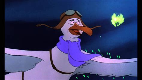 The Rescuers Down Under Youtube