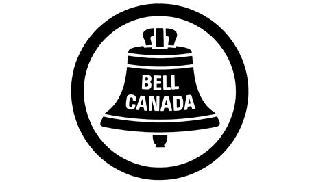 Bell Logo, symbol, meaning, history, PNG, brand