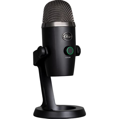 The 10 best microphones of 2020 for streaming | Dot Esports