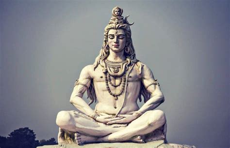 Lord Shiva - campestre.al.gov.br