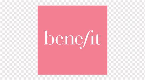 Benefit Cosmetics Beauty Bar Foundation Brand, surprised beauty, cream ...