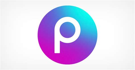 Picsart Raises $130M in Latest Funding Round, Eyes Massive Expansion ...