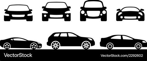 .SVG .PDF .Png Land Rover Series 1 Car Silhouette Vector Digital ...